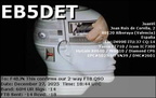 EB5DET 20251227 1844 60M FT8