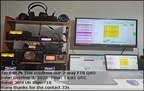 EB5IBJ 20251003 1401 20M FT8