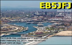 EB5JFJ 20230218 0010 60M FT8