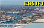 EB5JFJ 20250625 2251 20M FT8