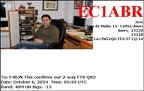 EC1ABR 20241006 0523 40M FT8