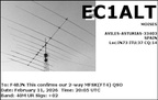 EC1ALT 20260211 2005 40M MFSK