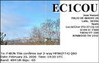 EC1COU 20260222 1925 40M MFSK