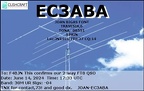 EC3ABA 20240614 1733 30M FT8