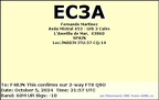 EC3A 20241005 2157 60M FT8