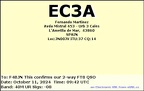 EC3A 20241011 0942 40M FT8