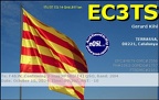 EC3TS 20241010 0939 20M MFSK