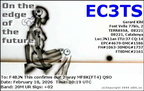 EC3TS 20260218 1019 20M MFSK