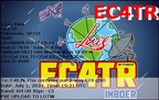 EC4TR 20240701 1921 6M FT8