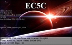 EC5C 20240621 1039 6M FT8