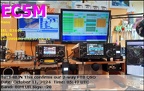 EC5M 20241011 0549 80M FT8