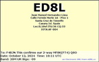 ED8L 20241012 1811 20M MFSK