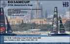 EG3AMCUP 20241006 2105 60M FT8