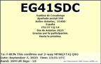 EG41SDC 20250907 1351 20M MFSK