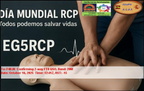 EG5RCP 20251016 1241 20M FT8