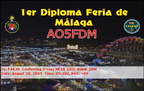 AO5FDM 20250820 0928 20M MFSK