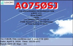 AO750SJ 20260409 1859 60M FT8