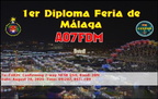 AO7FDM 20250820 0928 20M MFSK