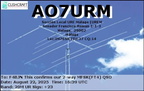 AO7URM 20250822 1639 20M MFSK