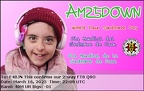 AM25DOWN 20250316 2208 40M FT8