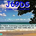 J69DS 20230122 1359 10M MFSK