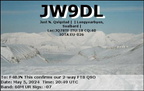 JW9DL 20240505 2049 60M FT8
