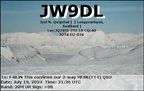 JW9DL 20240719 2126 20M MFSK