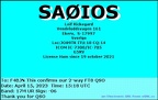 SA0IOS 20230415 1518 17M FT8