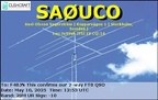 SA0UCO 20250510 1253 20M FT8