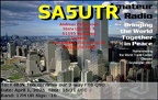 SA5UTR 20250401 1621 17M FT8