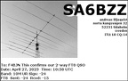 SA6BZZ 20230427 1058 10M FT8