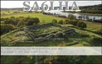 SA6LHA 20250825 2148 20M MFSK