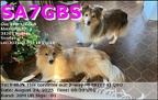 SA7GBS 20250824 0833 20M MFSK