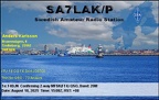 SA7LAK-P 20250818 1508 20M MFSK