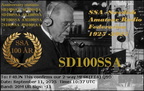 SD100SSA 20250911 1037 20M MFSK