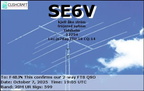 SE6V 20251007 1905 20M FT8