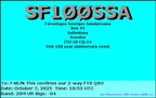 SF100SSA 20251007 1853 20M FT8