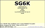 SG6K 20250830 0751 20M MFSK