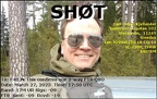 SH0T 20250327 1750 17M FT8