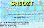 SH5OZT 20250921 0527 20M FT8