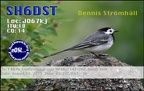 SH6DST 20250819 1913 20M MFSK