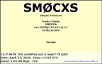 SM0CXS 20250427 1534 17M FT8