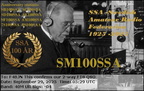 SM100SSA 20250929 0529 40M FT8