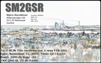 SM2GSR 20251111 1018 10M FT8