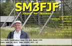 SM3FJF 20250618 1909 17M FT8
