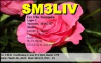 SM3LIV 20250330 0857 17M FT8