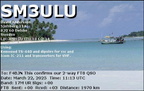 SM3ULU 20250322 1113 17M FT8