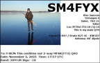SM4FYX 20251102 1757 20M MFSK