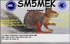 SM5MEK 20250728 0931 20M FT8