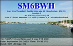 SM6BWH 20250926 1942 20M FT8